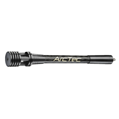 (image for) Arctec Pro Hunter Hunting Stabilizer