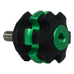 (Bild für) Avalon Tec X Modular Dämpfer