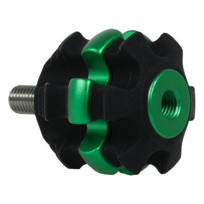 (image for) Avalon Tec X Modular Dampener