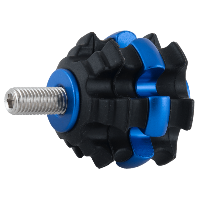 (image for) Avalon Tec X Modular Dampener