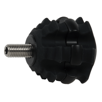 (image for) Avalon Tec X Modular Dampener