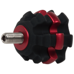 (Bild für) Avalon Tec X Modular Dämpfer