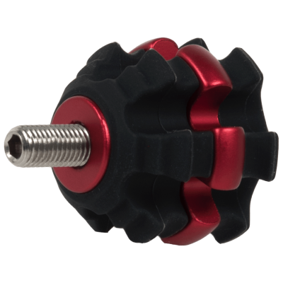 (image for) Avalon Tec X Modular Dampener