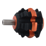 (Bild für) Avalon Tec X Modular Dämpfer