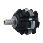 (Bild für) Avalon Tec X Modular Dämpfer