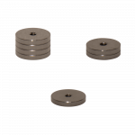 (image for) Avalon Weight for Stabilizers (31mm)