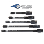 (image for) Avalon Tec X 3D Pro Hunting Stabilizer