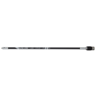 (Bild für) Avalon Tec X 16mm Inflexible Double Core HMC Mono-Stabilisator