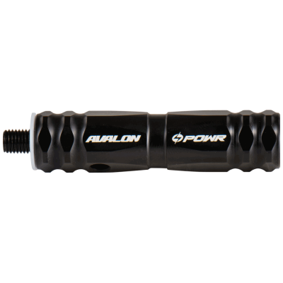 (image for) Avalon POWR Extender