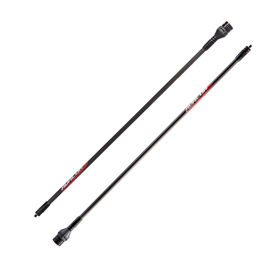 (image for) Avalon POWR 14mm Carbon Mono-Stabilizer