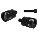 (image for) Avalon Tec X Pro Quick Detach