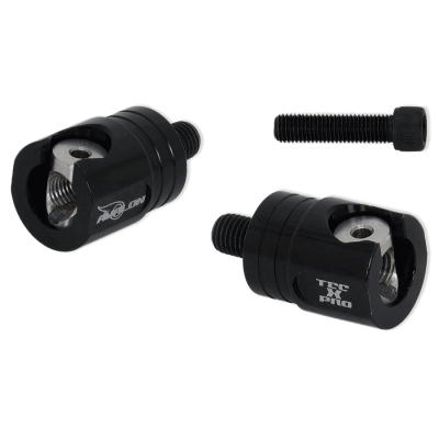 (image for) Avalon Tec X Pro Quick Detach