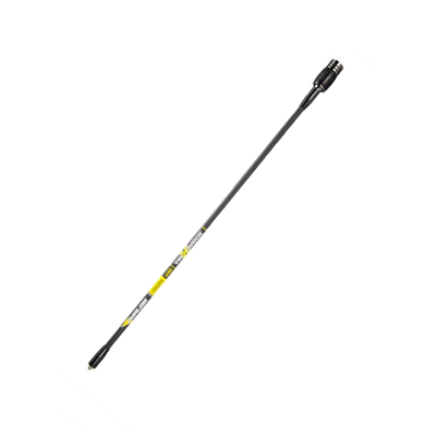 (Bild für) Avalon Tec X Maxx 13mm Carbon Mono-Stabilisator