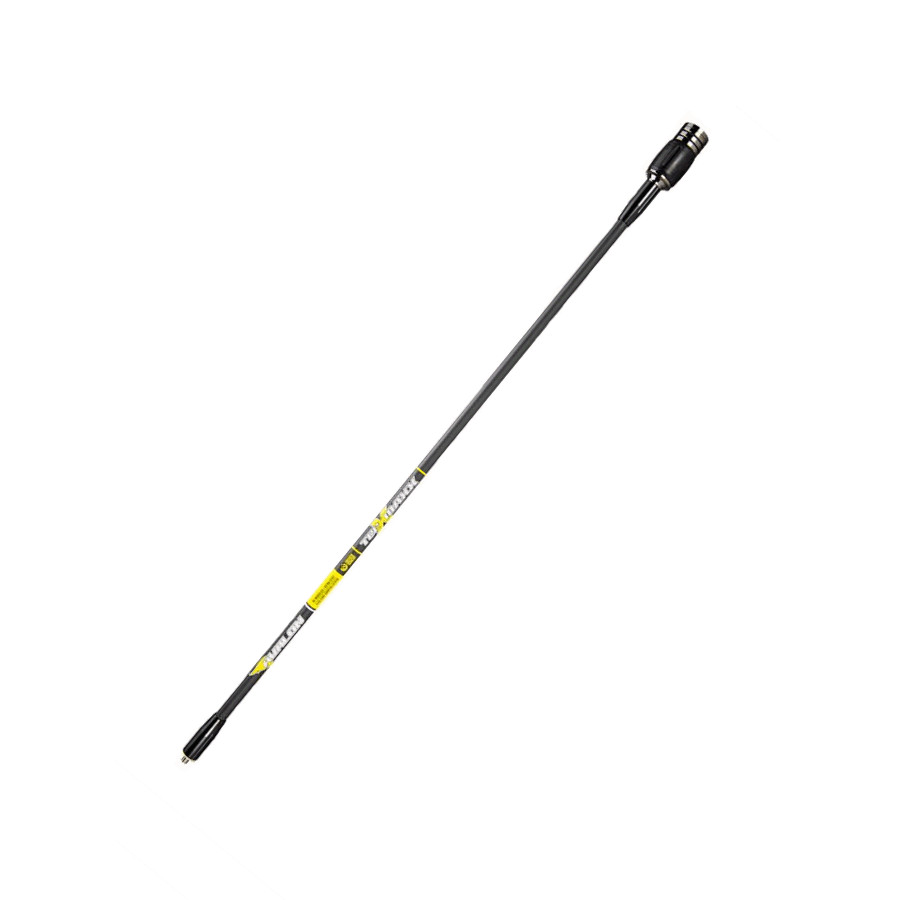 (image for) Avalon Tec X Maxx 13mm Carbon Mono-Stabilizer