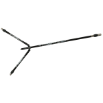 (Bild für) Avalon Tyro A3 Stabilisator-Set