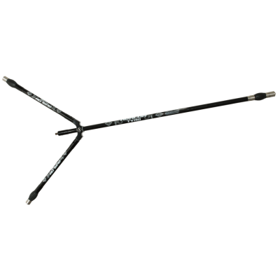 (Bild für) Avalon Tyro A3 Stabilisator-Set