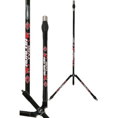 (Bild für) Avalon Tyro A3 Stabilisator-Set