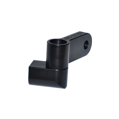 Beestinger Single Adjustable Side-Bar (Bild für) Beestinger Single Adjustable Side-Bar