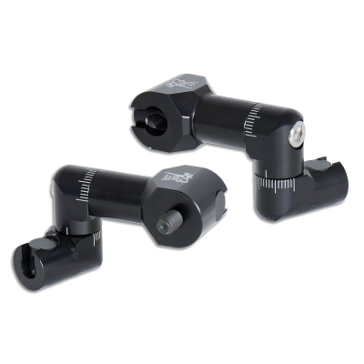 Beestinger adjustable Side-Bar Elite (Bild für) Beestinger adjustable Side-Bar Elite