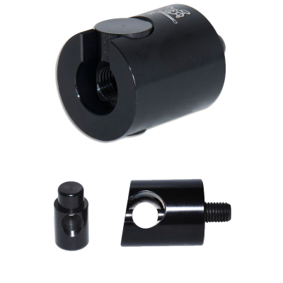 Beestinger Quick Disconnect (Bild für) Beestinger Quick Disconnect