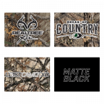 Beestinger Sport Hunter X-Treme Jagd-Stabilisator (matt schwarz) (Bild für) Beestinger Sport Hunter X-Treme Jagd-Stabilisator (matt schwarz)