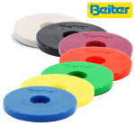 (image for) Beiter V-Box Compensation Spacer (single)