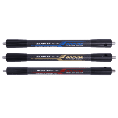 (image for) Bicaster Anchor 3K-Carbon Side-Stabilizer