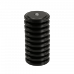 (image for) Bicaster BAW-28 Stainless Steel Weight Set for Stabilizer and Bow