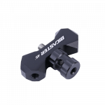 (image for) Bicaster Dual V-Bar 40° & 45°