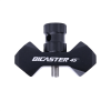 (image for) Bicaster Dual V-Bar 40° & 45°