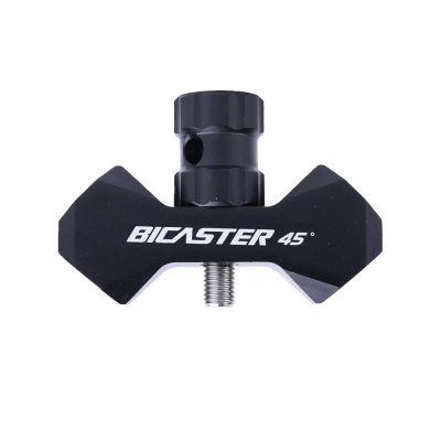 (image for) Bicaster Dual V-Bar 40° & 45°