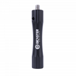 (image for) Bicaster P2 Extender