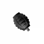 (image for) Doinker A-Bomb Damper 1" (thread 5/16")