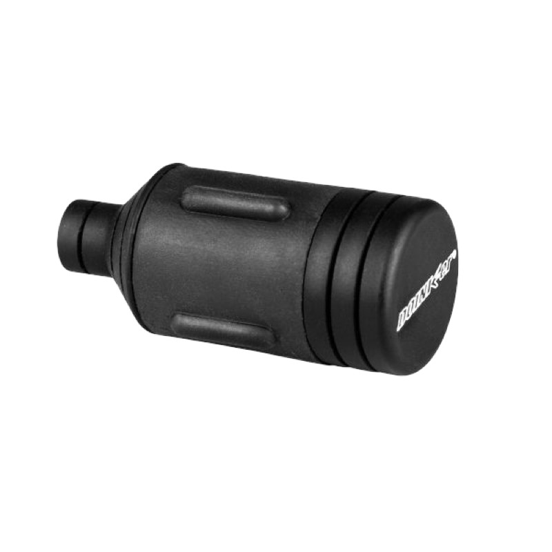 (image for) Doinker EZE Sight Damper 8-32 (for Recurve)