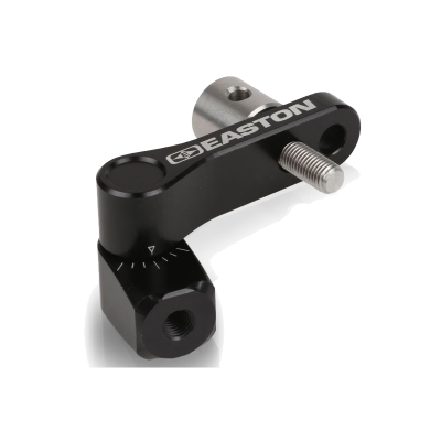 (image for) Easton Adjustable Side Rod Adapter