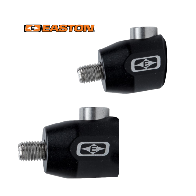 (image for) Easton Quick Detach Mount