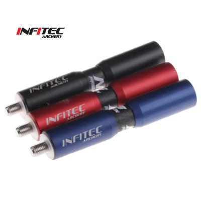 (image for) Infitec Nexus Edge 3 Carbon Extender