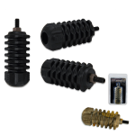 (image for) Maximal Shorty Rubber Hunting Stabilizer