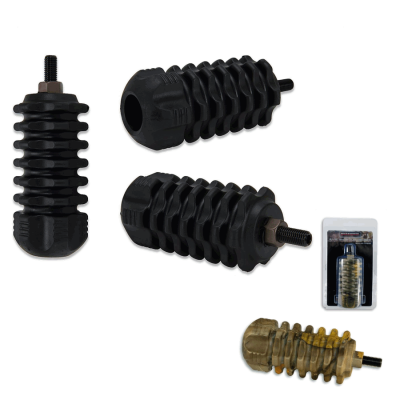 (image for) Maximal Shorty Rubber Hunting Stabilizer
