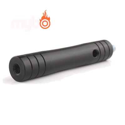 (image for) Mybo Inceptor Extender 4"