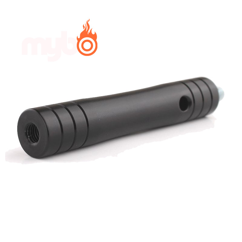(image for) Mybo Inceptor Extender 4"