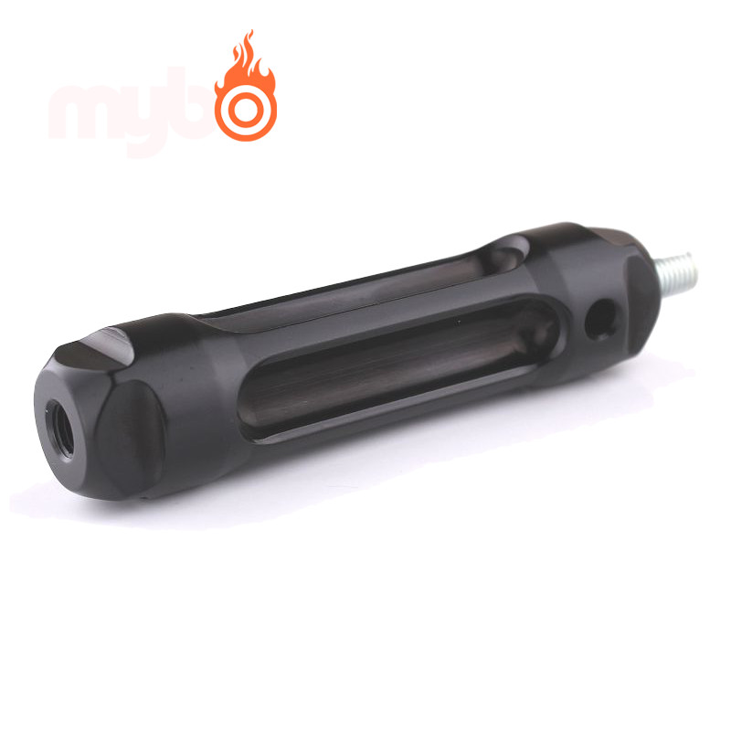 (image for) Mybo Universal Extender 4"