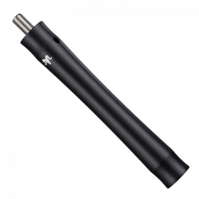 (image for) RamRods Aluminium Extension v2