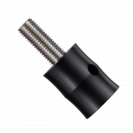 (image for) RamRods Aluminium Extension v2