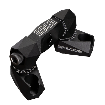 (image for) RamRods Edge Adjustable V-Bar