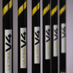 RamRods Ultra v4 Seiten-Stabilisator (Bild für) RamRods Ultra v4 Seiten-Stabilisator