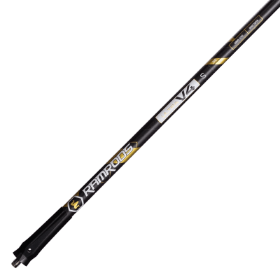 (image for) RamRods Ultra v4 S Mono-Stabilizer