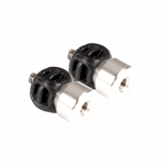 (Bild für) Sanlida X10 Visierdämpfer (Paar)