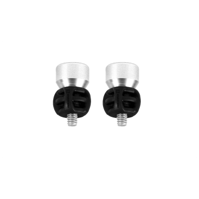 (image for) Sanlida X10 Sight Damper (2/pack)