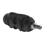 Sanlida Dragon X9 Jagd-Stabilisator (Bild für) Sanlida Dragon X9 Jagd-Stabilisator